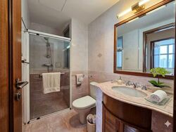 The Bayshore (D16), Condominium #563494741